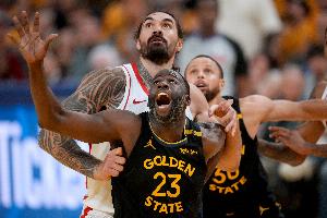 打法完全反魔球卻進(jìn)攻效率爆棚？火箭咋做到的？答案就是搶籃板