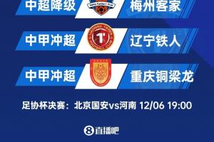 下賽季仍有亞冠機(jī)會！國安若足協(xié)杯決賽奪冠，可進(jìn)亞冠精英附加賽