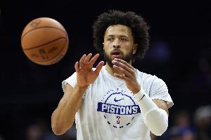 媒體人：連勝終結(jié)意味卸下包袱 這關(guān)鍵時(shí)刻會(huì)讓CC成長更多 ???