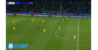 進球大戰(zhàn)！穆阿尼破門本場2射1傳！巴黎4-3領(lǐng)先熱刺！
