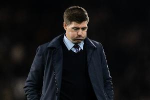 杰拉德：利物浦面臨巨大的困難，但我認(rèn)為“危機(jī)”這個(gè)詞太嚴(yán)重了