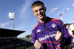 迪馬：法庭駁回古德蒙德森涉嫌性侵案上訴，維持原判認(rèn)定球員無(wú)罪