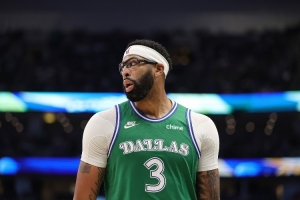 馬?。邯毿袀b送湖人東契奇背后隱藏巨大利益 補償不會只有弗拉格