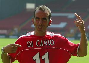 迪卡尼奧：齊沃想要保護(hù)自己的球員，但他必須指出單個(gè)球員的責(zé)任