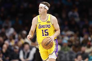 MIP候選？NBA官方列本賽季突破之星：里夫斯&阿夫迪亞&杜倫在列