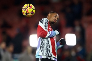 名宿：阿森納冬窗不應(yīng)賣掉任何人，熱蘇斯就是很好的備選球員