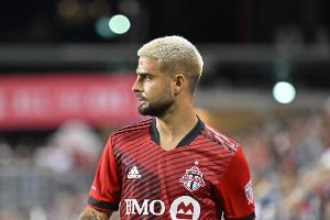 斯基拉：34歲因西涅愿意加盟拉齊奧，120萬歐年薪簽約至2027年