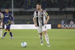 全市場(chǎng)：庫(kù)普梅納斯在新角色中表現(xiàn)越來(lái)越自如，變成了一名多面手