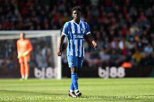 斯科爾斯：巴萊巴有點(diǎn)像凱塞多，但我不確定他是曼聯(lián)需要的球員