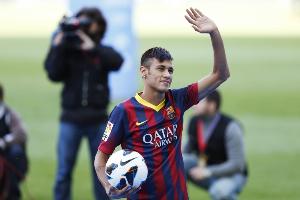 足壇轉(zhuǎn)會(huì)利潤(rùn)榜：巴薩賣(mài)內(nèi)馬爾賺1.34億歐，庫(kù)鳥(niǎo)、登貝萊在列