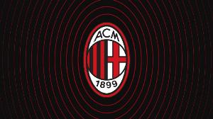 共4次！米蘭是本賽季意甲被罰點球最多的球隊之一