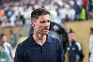 世體：皇馬面臨必須在客場拿下的壓力，而赫羅納歷來是難啃的骨頭