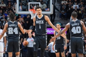 勝率72.2%還罵，但這還真不是凡爾賽…