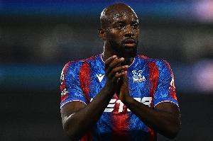 格拉斯納接手后馬特塔英超打進(jìn)34球，同期僅次于薩拉赫和哈蘭德