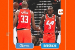 日常輸球！船蜜日常開噴：解雇泰倫·盧 打包帶走卡登 聯(lián)盟最爛隊