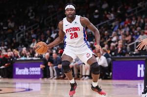 斯圖爾特：努力回歸我們最擅長打法 做好防守通過防守帶動進攻