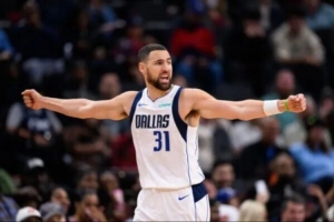 年輕人，總是要接班的