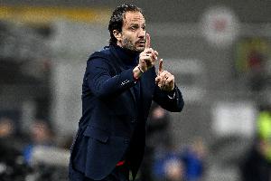 吉拉迪諾：比薩在前60分鐘表現(xiàn)不錯(cuò)，可一旦給國(guó)米機(jī)會(huì)就是致命的