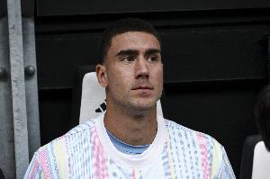 米體：DV9左內(nèi)收肌肌肉肌腱連接處重度損傷，預(yù)計缺陣至少3個月