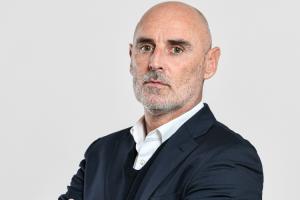 冠軍主帥落選！穆斯卡特未進中超最佳主帥候選，曾因不當言論停賽