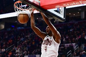 盡力了！莫布里17中11空砍27分14板4助 絕平中投三不沾