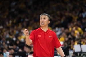 就算趙睿復(fù)出，也別覺得一切都能迎刃而解