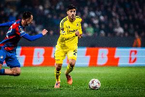 阿森西奧：在贏球的壓力方面，費內(nèi)巴切與皇馬有很多相似之處