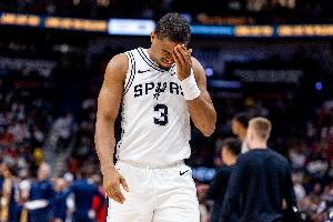 盡力局！凱爾登13投8中&罰球5中4 得到22分8板2助2斷