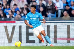 開竅？內(nèi)雷斯轉(zhuǎn)會費(fèi)2800萬歐但此前37場意甲僅2球，近2場進(jìn)3球