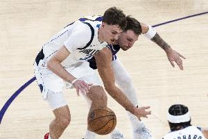 阿德爾曼：最喜歡弗拉格的拼勁 技術會提高但拼勁是教不來的