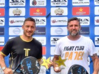 坎德拉：羅馬輸給那不勒斯這種最強(qiáng)球隊(duì)可以理解，冬季需補(bǔ)強(qiáng)中鋒