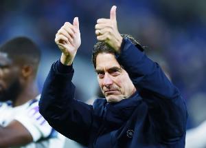 太陽(yáng)報(bào)：熱刺球員對(duì)自己的角色感到困惑，因?yàn)楦ダ锟私?jīng)常改變戰(zhàn)術(shù)