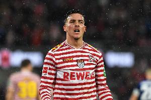 記者：拜仁有意補(bǔ)強(qiáng)左邊鋒，仍關(guān)注馬利克·福法納但馬拉更優(yōu)先