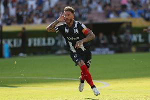 莫雷托：米蘭沒有把拉莫斯視為引援目標(biāo)，富勒姆考慮買斷丘庫(kù)埃澤