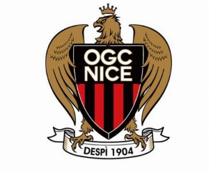 尼斯聲明：球迷過(guò)激行為不可接受，對(duì)此表示強(qiáng)烈譴責(zé)