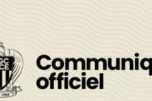 尼斯官方聲明：多名俱樂部成員遭到球迷攻擊，強烈譴責過激行為