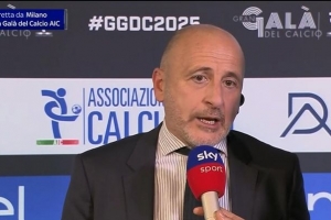 奧西利奧：國(guó)米冬窗沒(méi)必要引援，1月份引援沒(méi)有時(shí)間讓新援融入