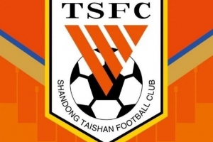 劉越祝賀泰山隊32歲生日：嚴(yán)格來講不止32歲，它是山東隊的延續(xù)