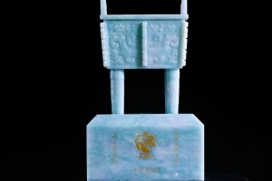 CBA俱樂部杯由抖音獨(dú)播！楊毅：咪咕和CBA公司沒談攏 開價(jià)5年10億