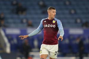 埃梅里：不確定巴克利具體會傷缺多久，有可能是8、10或多達(dá)12周