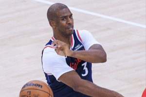 快船隊記：分道揚鑣的決定并非保羅本人做出 也并非由他發(fā)起