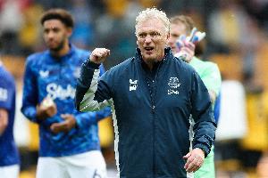 格拉利什：我非常喜歡莫耶斯，發(fā)自內(nèi)心地想為他踢球