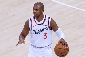 船記吐槽：這樣裁掉保羅真是極其難看 從任何角度來看都非常糟糕