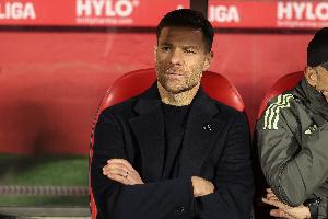 4連客！記者：皇馬賽前一天才去畢爾巴鄂，一些球員很不高興??