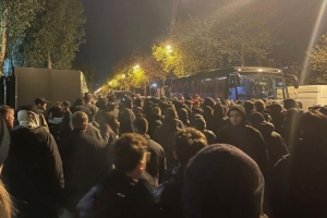 隊(duì)報(bào)：博加、墨菲被尼斯球迷毆打，博加已不愿繼續(xù)為尼斯效力