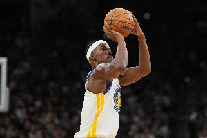 巴特勒傷情？科爾：我只聽說他左膝出了問題 其他我一無所知