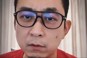 解說：快船應(yīng)從弗蘭克下手&管理層推倒重來 你不裁泰倫·盧裁保羅