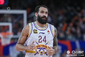 拯救球隊(duì)！里勒23分鐘16中12超高效轟下41分1板4助1斷