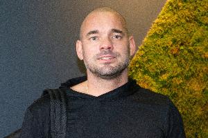 斯內(nèi)德：沒有人想離開皇馬，C羅卡卡等人加盟我不得不騰出位置