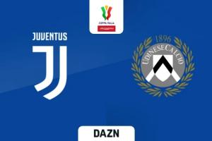 意杯-尤文vs烏迪內(nèi)斯首發(fā)：戴維、伊爾迪茲先發(fā)，米雷蒂出戰(zhàn)